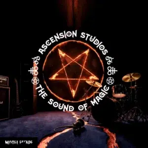 GameCover-Ascension-Studios-800×800