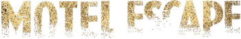 Motel Escape Logo