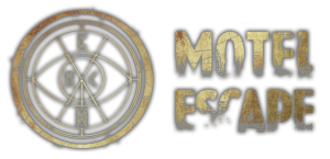 motel-escape_logo_footer